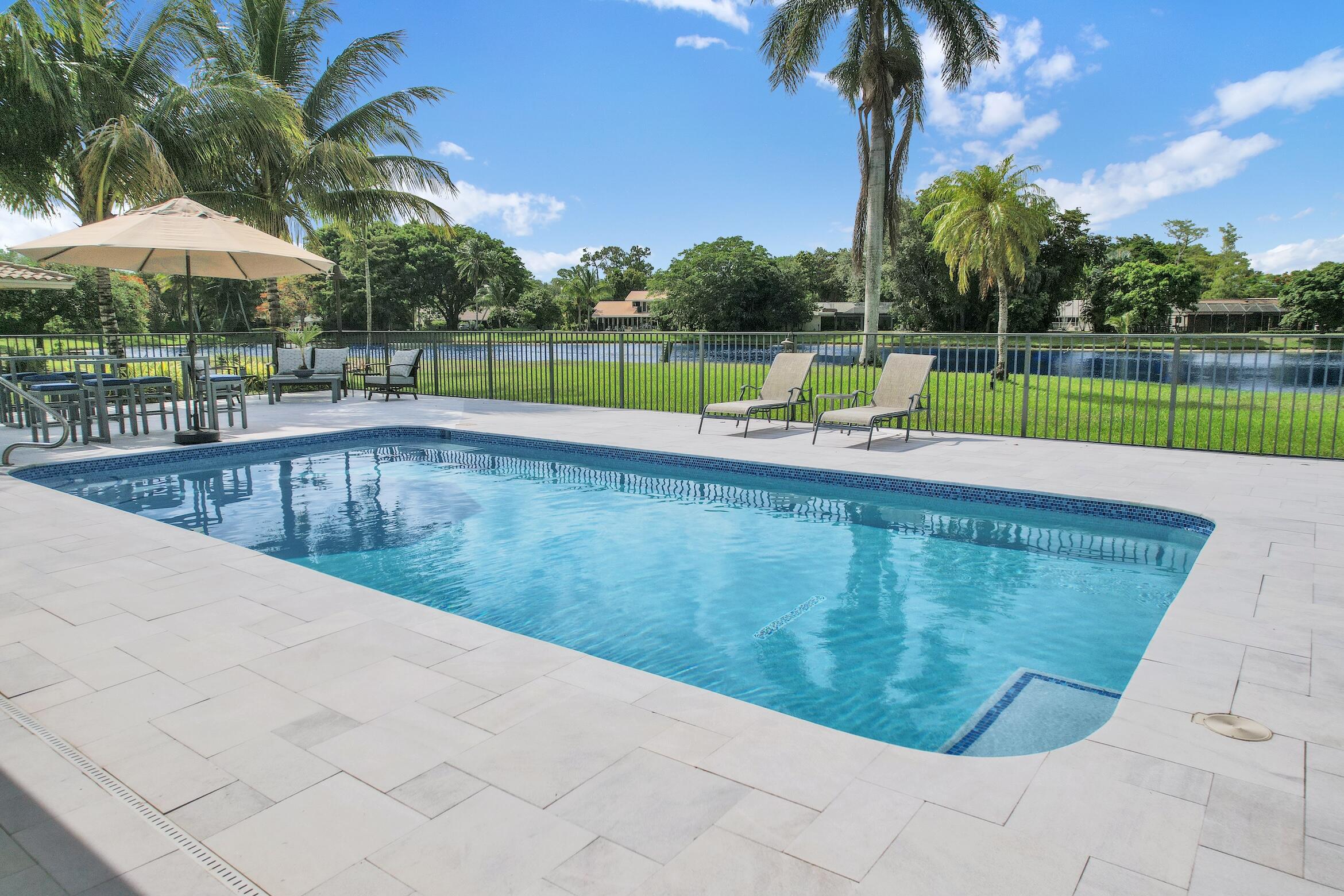 7197 Encina Lane Boca Raton, FL 33433 - Photo 9 of 47 7197 Encina Ln Boca Raton -18