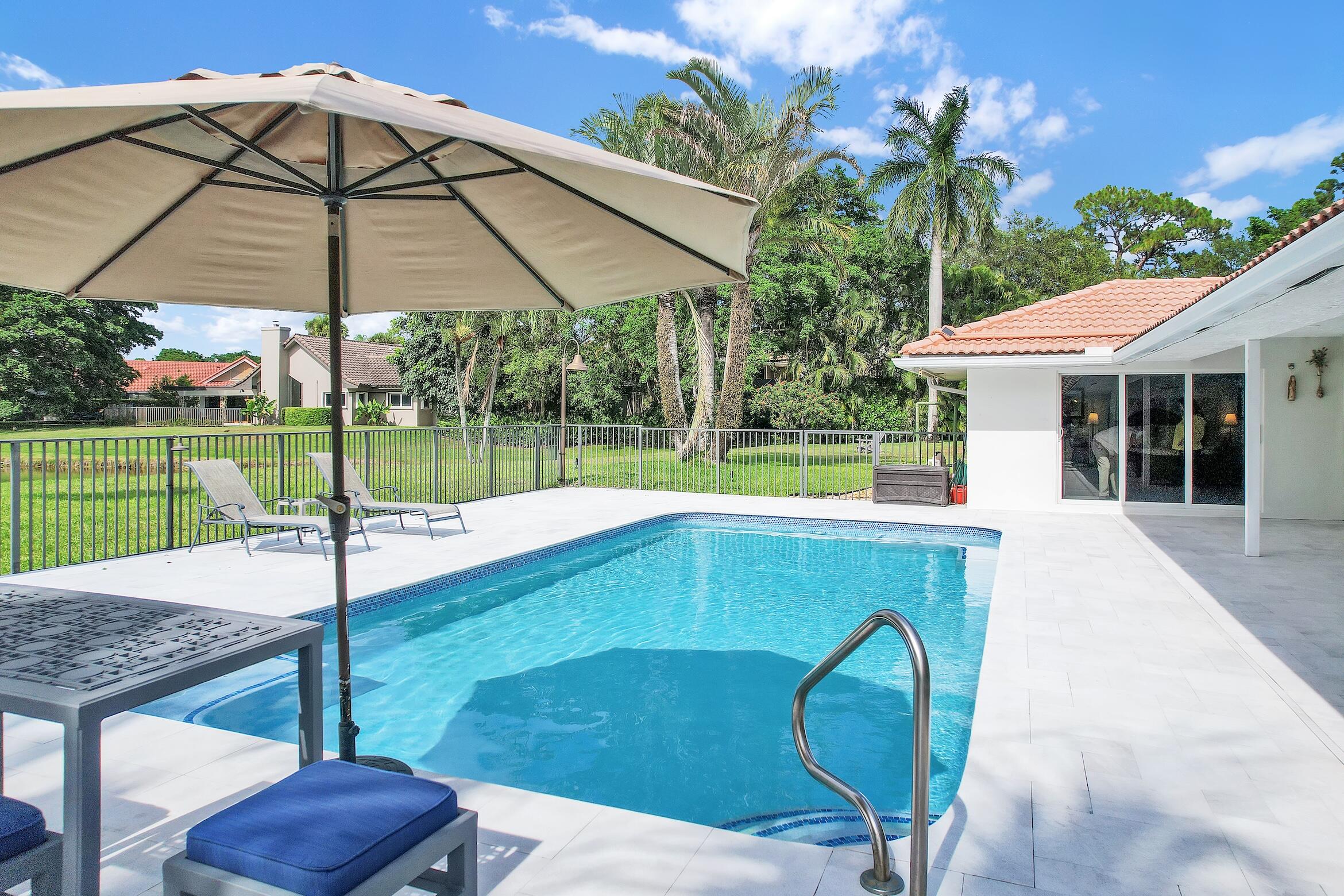 7197 Encina Lane Boca Raton, FL 33433 - Photo 10 of 47 7197 Encina Ln Boca Raton -19