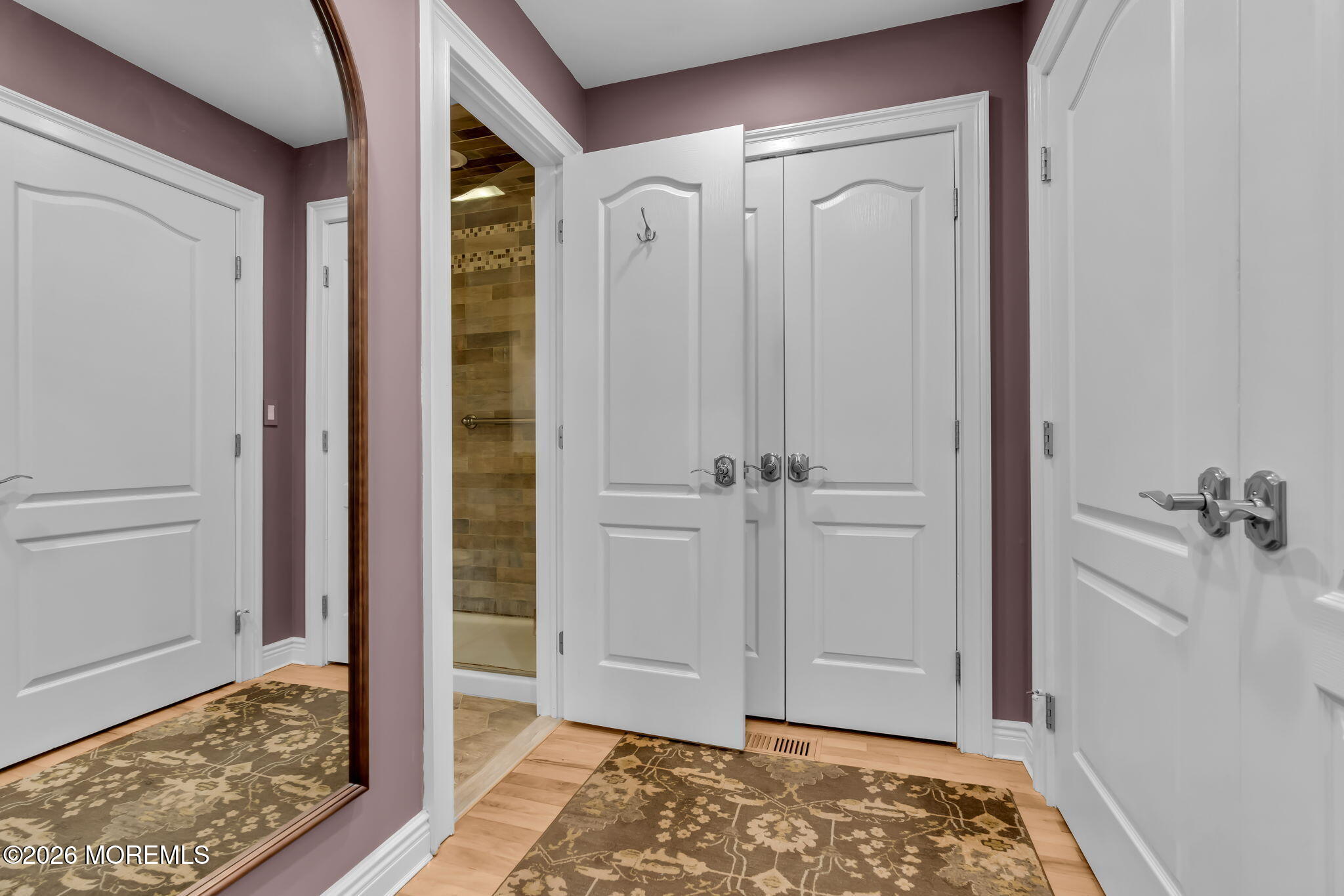 12 Briarhill Road Holmdel, NJ 07733 - Photo 28 of 49 42-web-or-mls-DSC08612