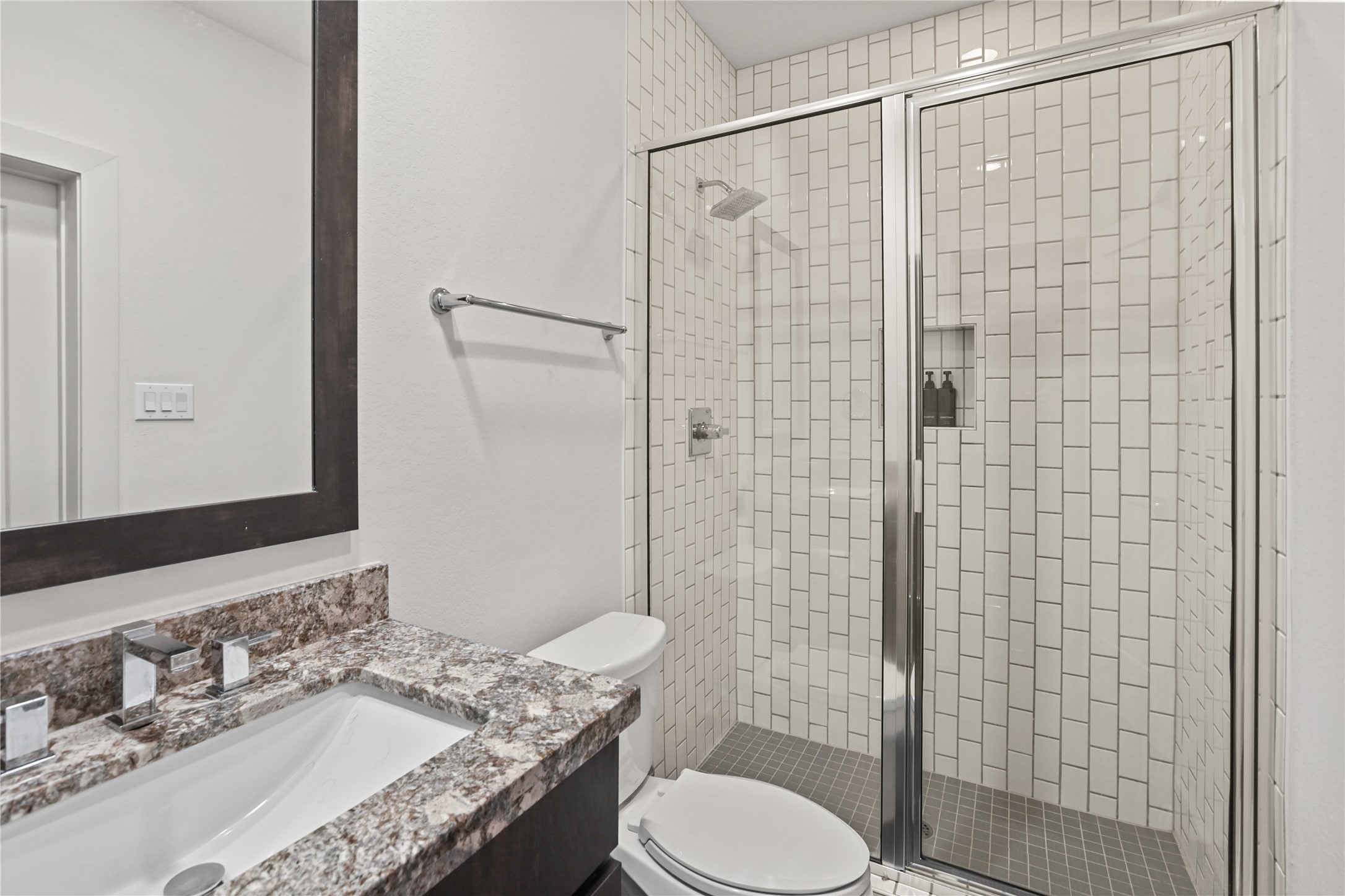 2830 Clay Street Houston, TX 77003 - Photo 36 of 50