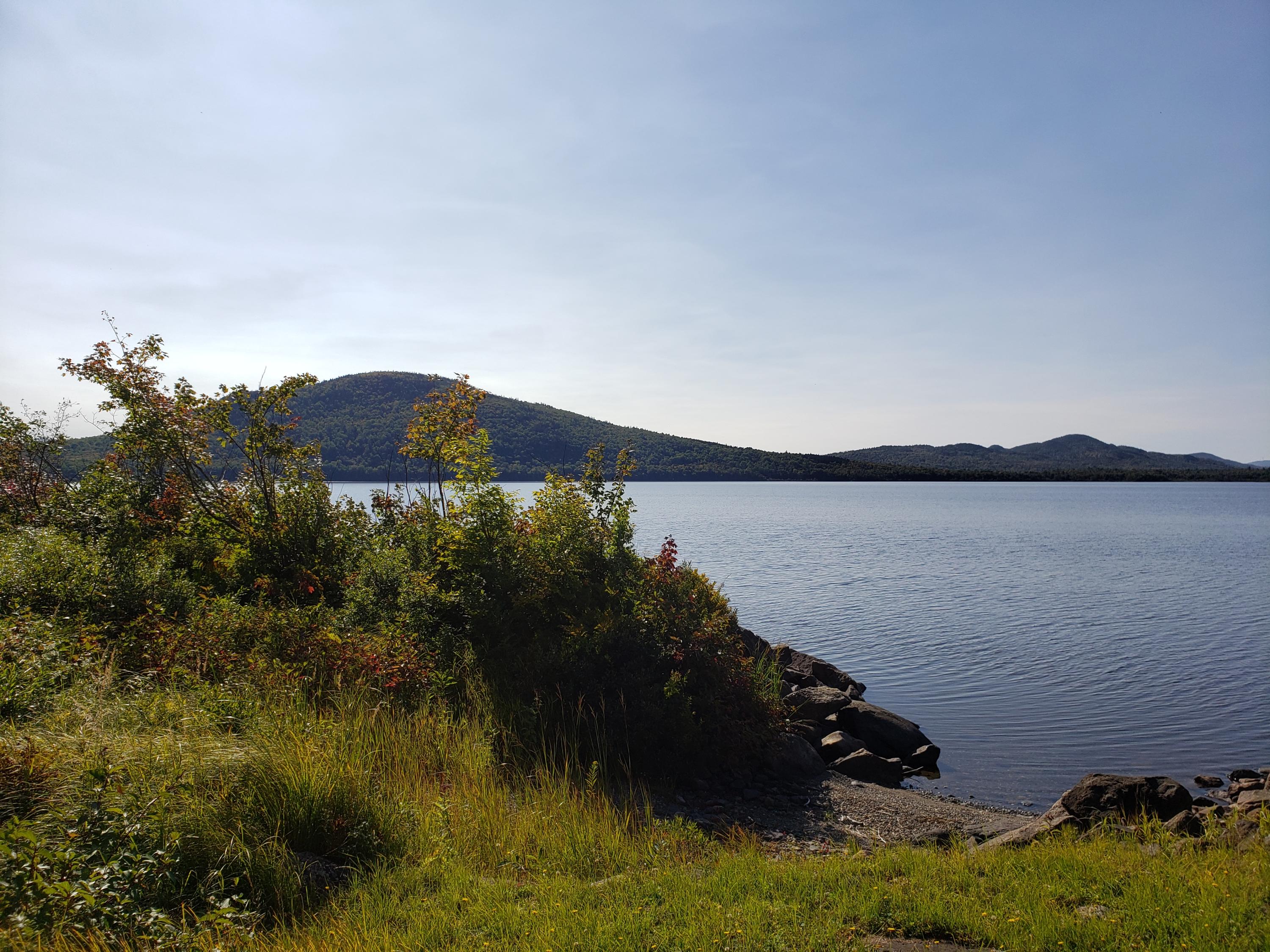 35 Mill Road Jackman, ME 04945 - Photo 39 of 70 20190919_145914