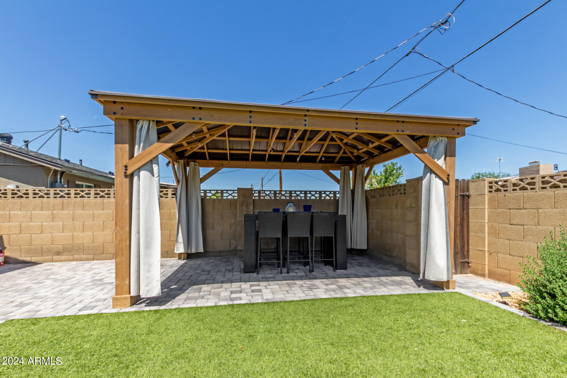 2526 West Wethersfield Road Phoenix, AZ 85029 - Photo 25 of 27 03 - Wethersfield