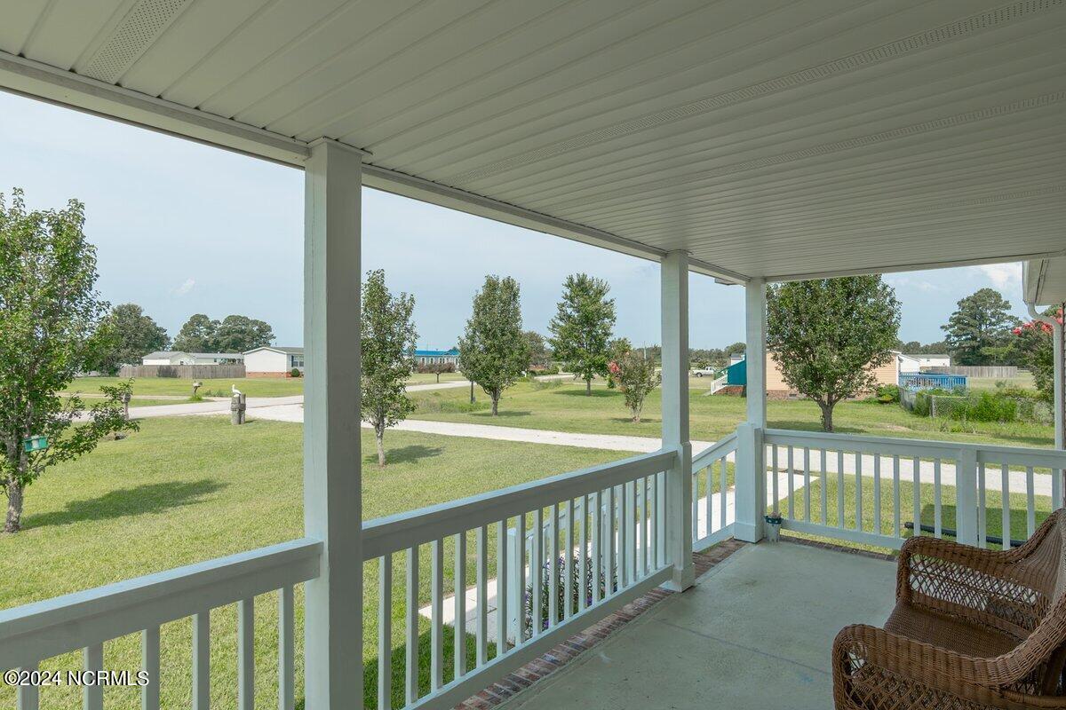 116 Patsy Lane Hubert, NC 28539 - Photo 7 of 51 1-5