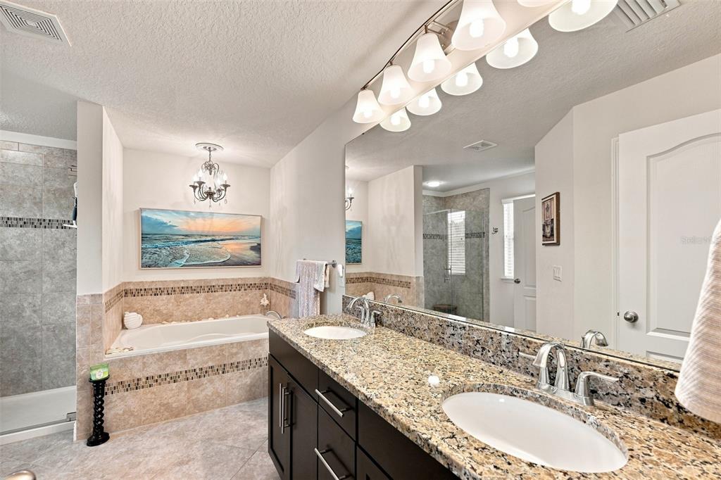 11156 Spring Point Circle Riverview, FL 33579 - Photo 23 of 53 Gallery Image 23