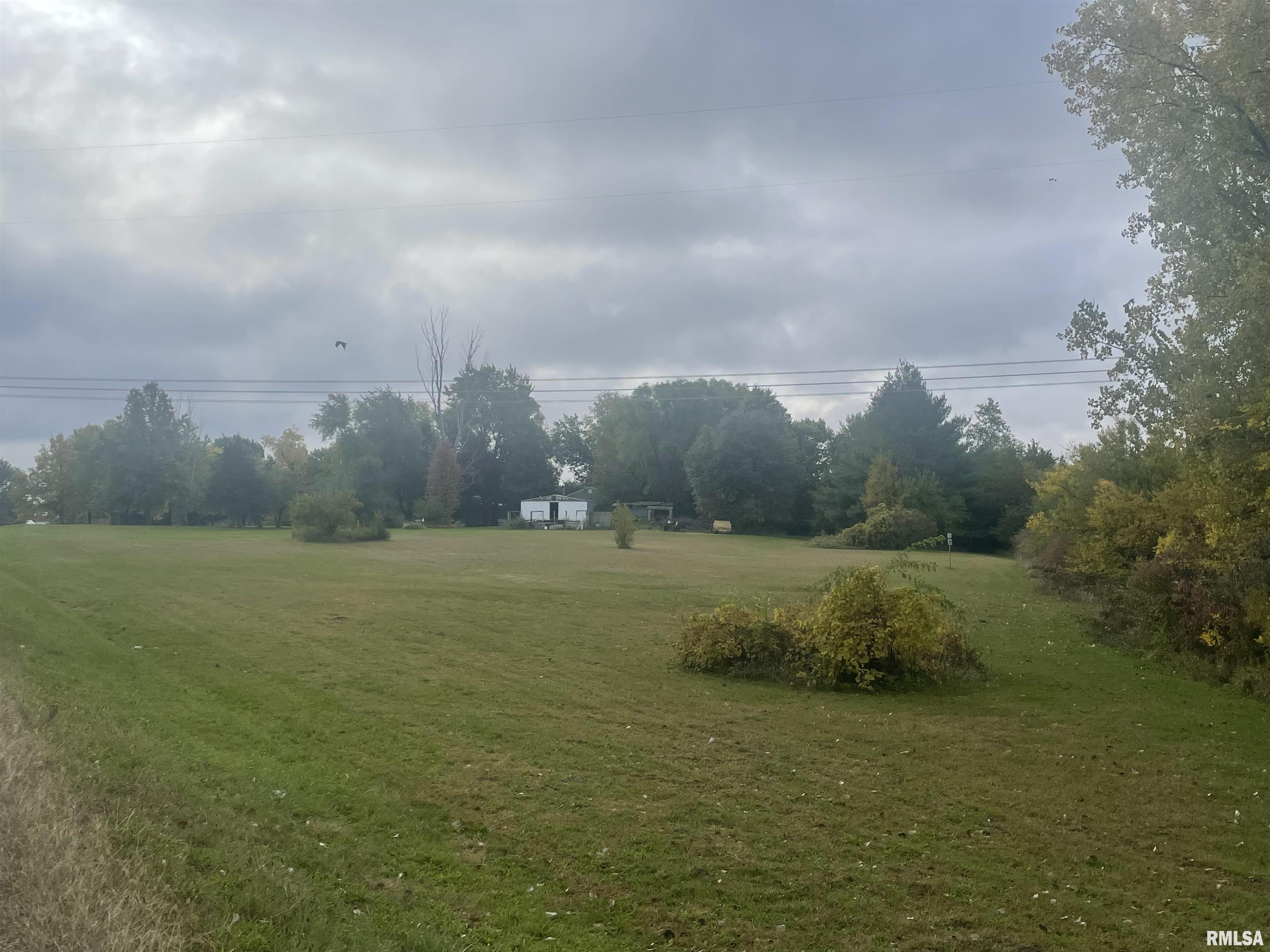 936 Stern Road Albany, IL 61230 - Photo 11 of 18