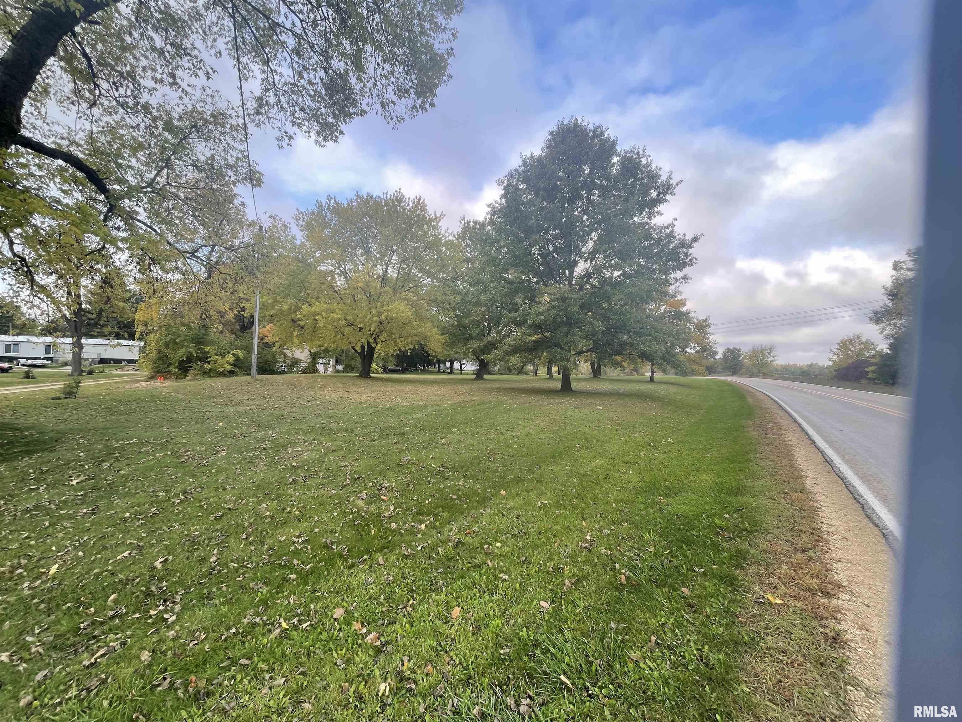 936 Stern Road Albany, IL 61230 - Photo 12 of 18