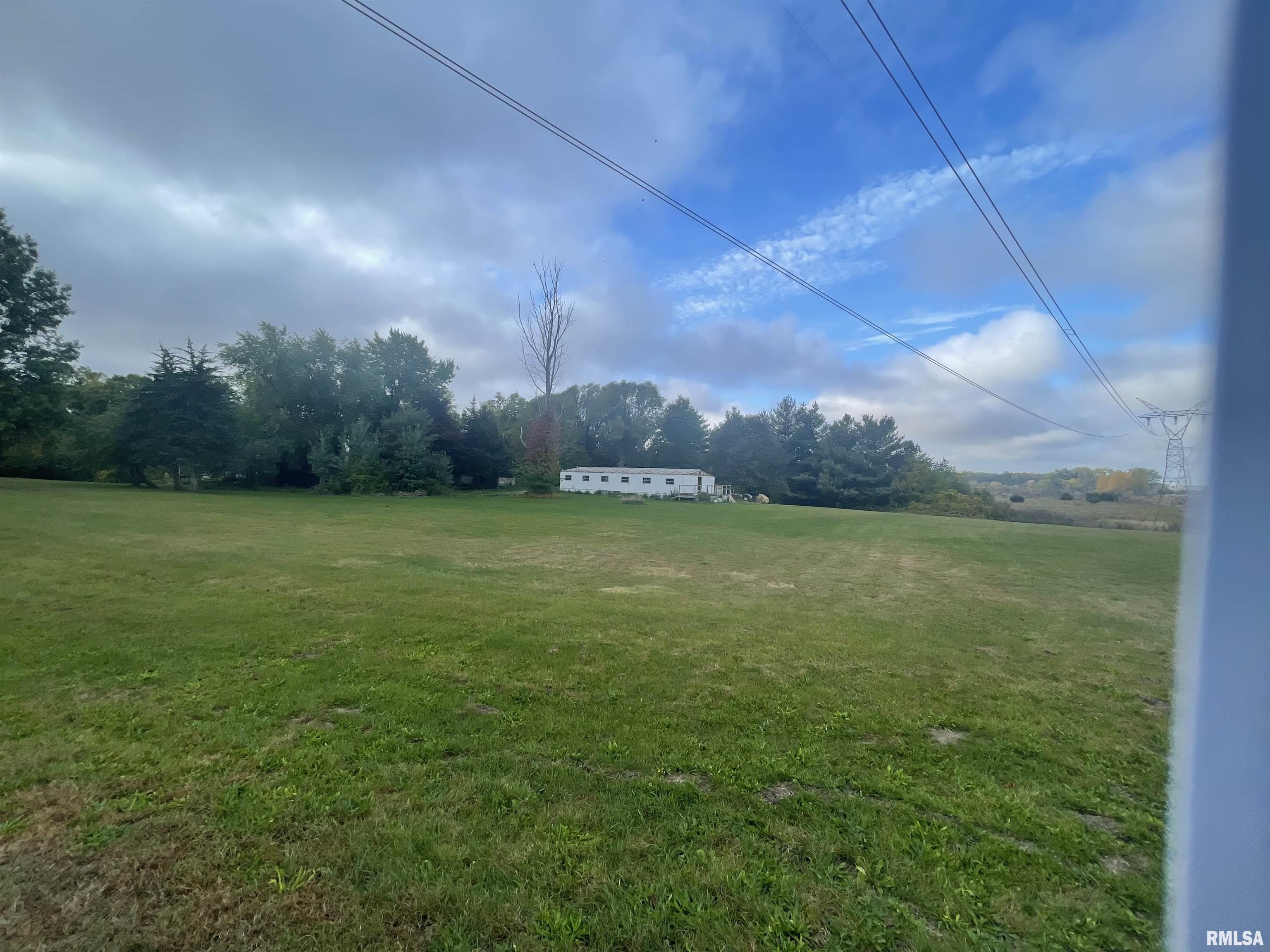 936 Stern Road Albany, IL 61230 - Photo 13 of 18