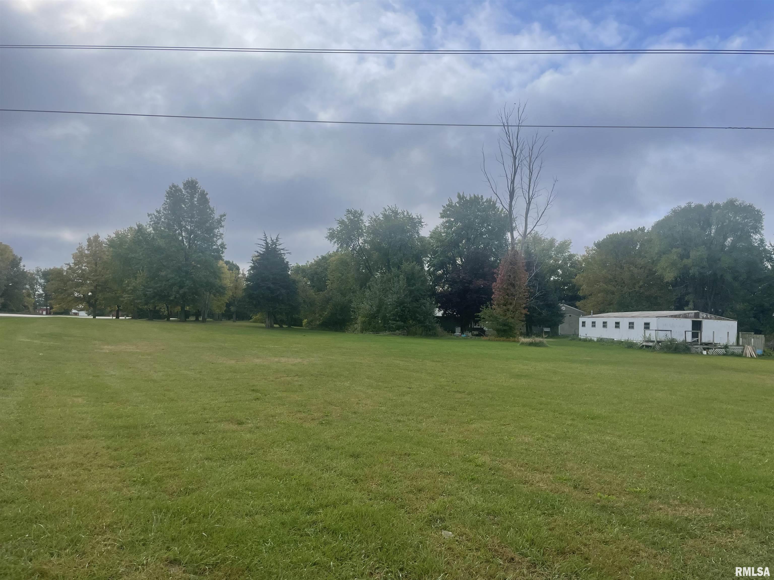 936 Stern Road Albany, IL 61230 - Photo 15 of 18