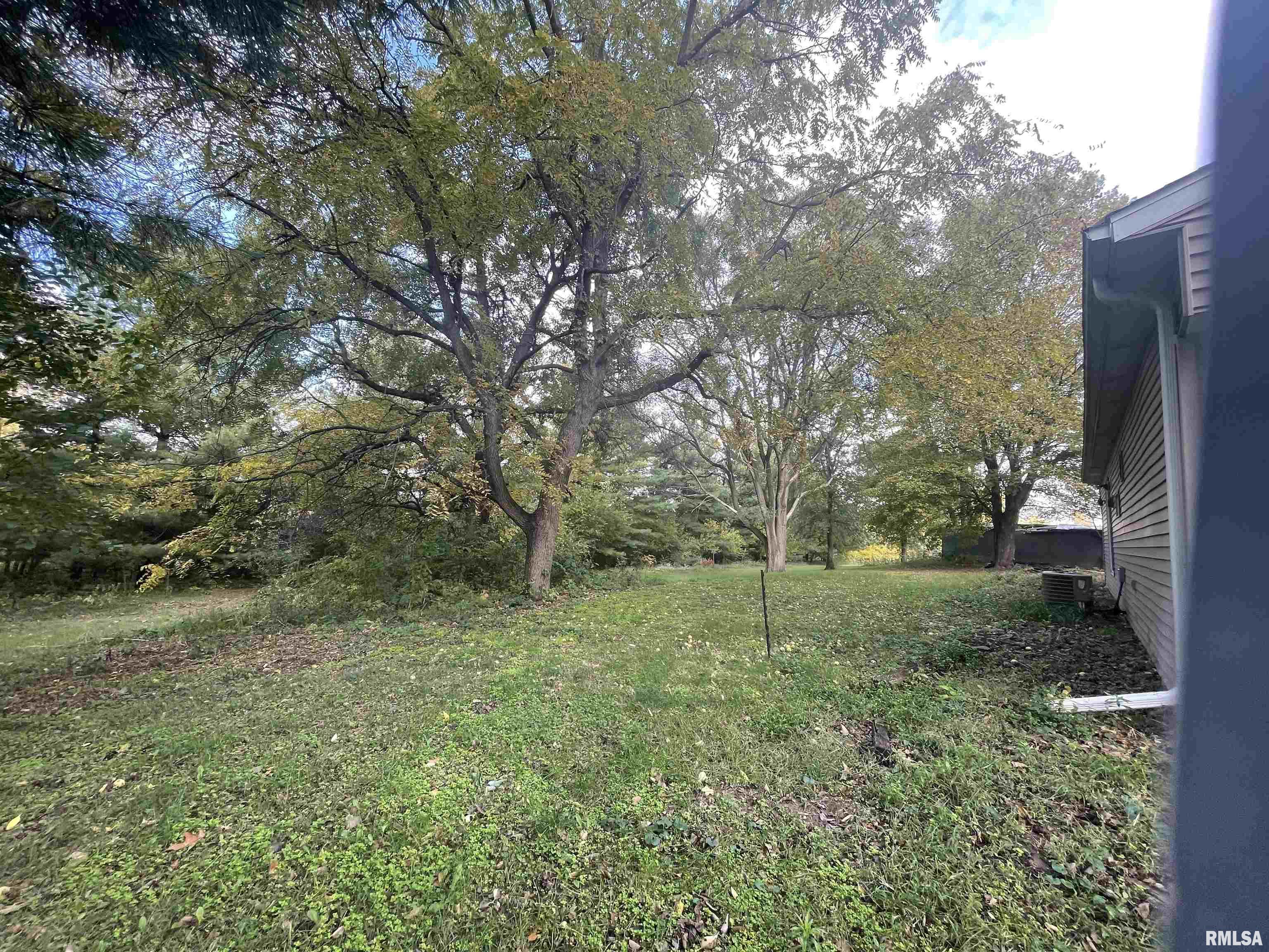 936 Stern Road Albany, IL 61230 - Photo 18 of 18