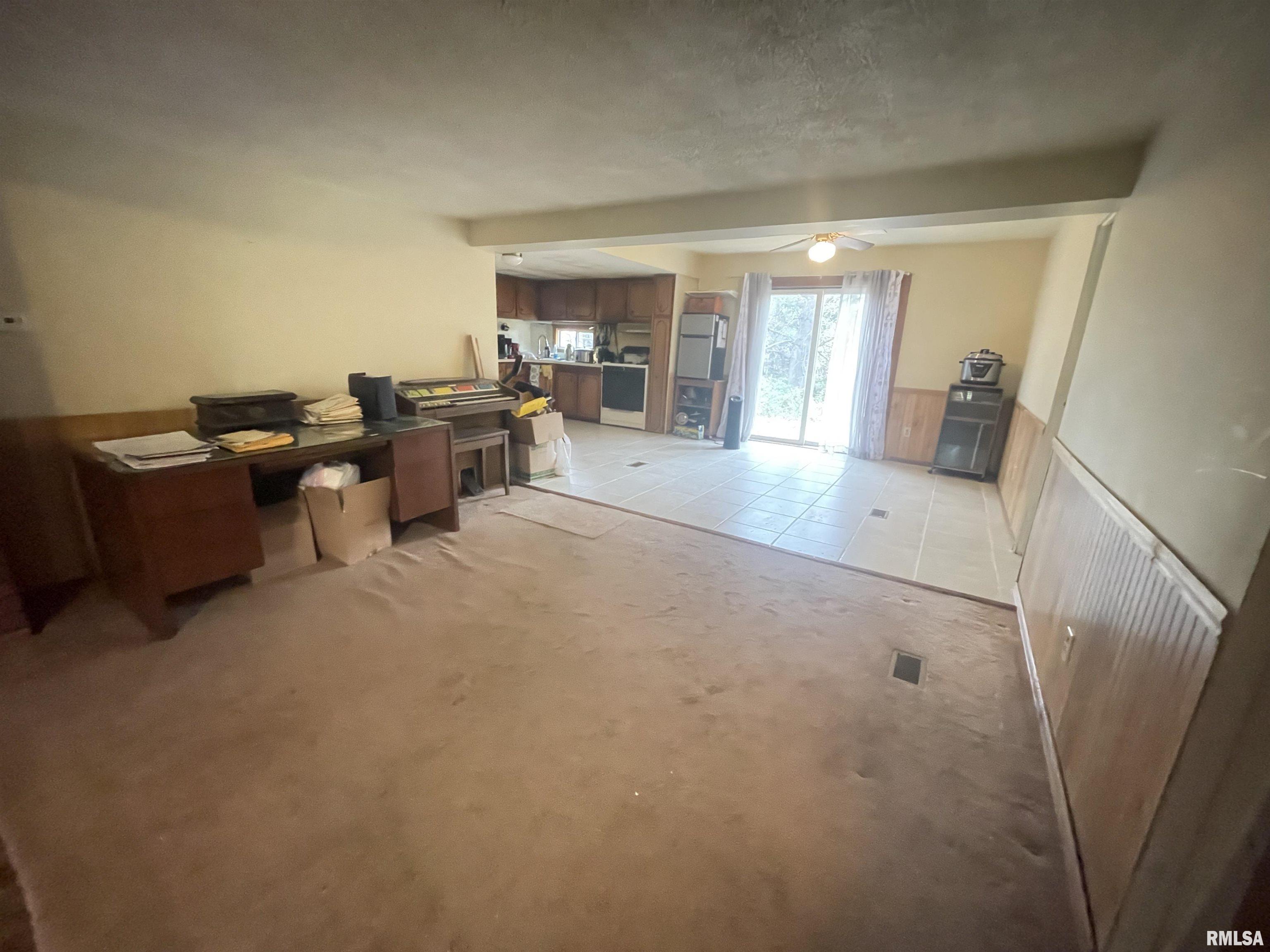 936 Stern Road Albany, IL 61230 - Photo 7 of 18