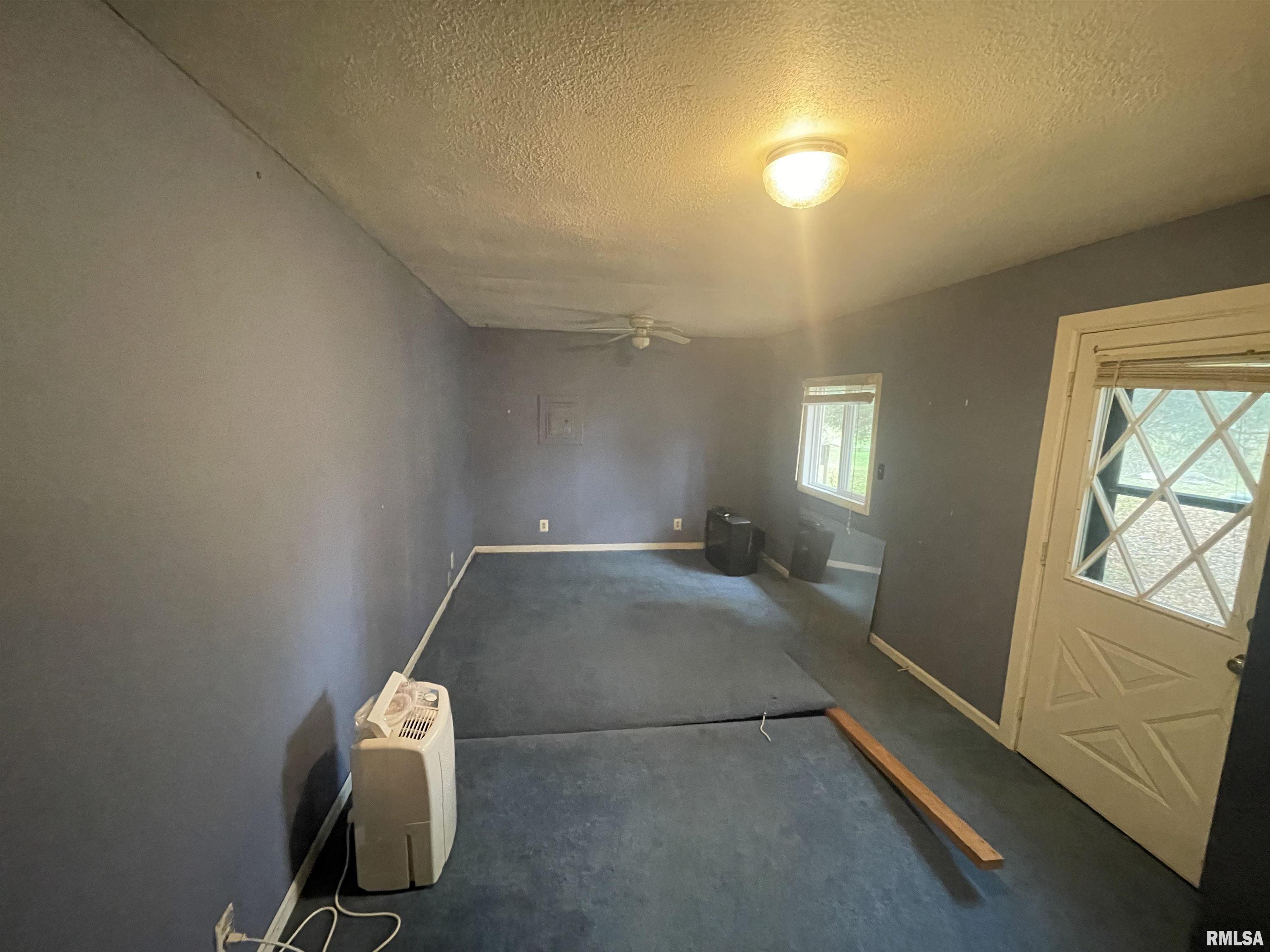 936 Stern Road Albany, IL 61230 - Photo 8 of 18