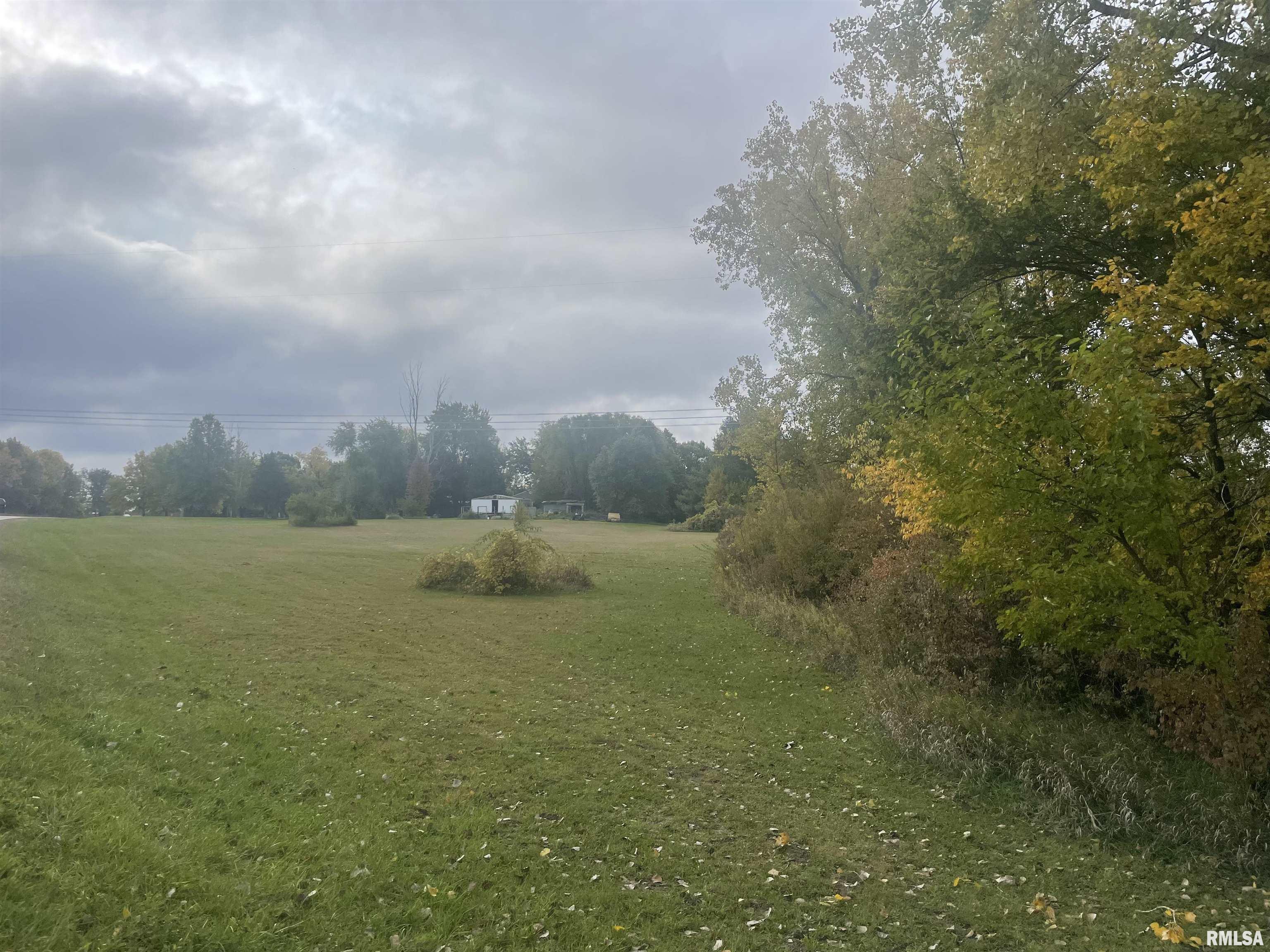 936 Stern Road Albany, IL 61230 - Photo 10 of 18