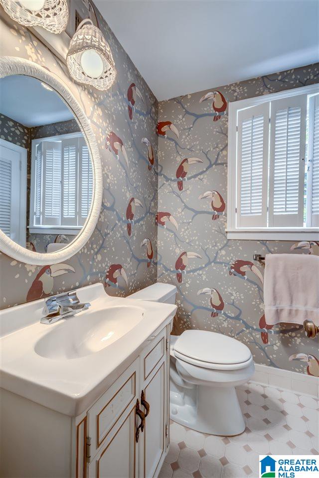 3821 Spring Valley Road Birmingham, AL 35223 - Photo 26 of 37