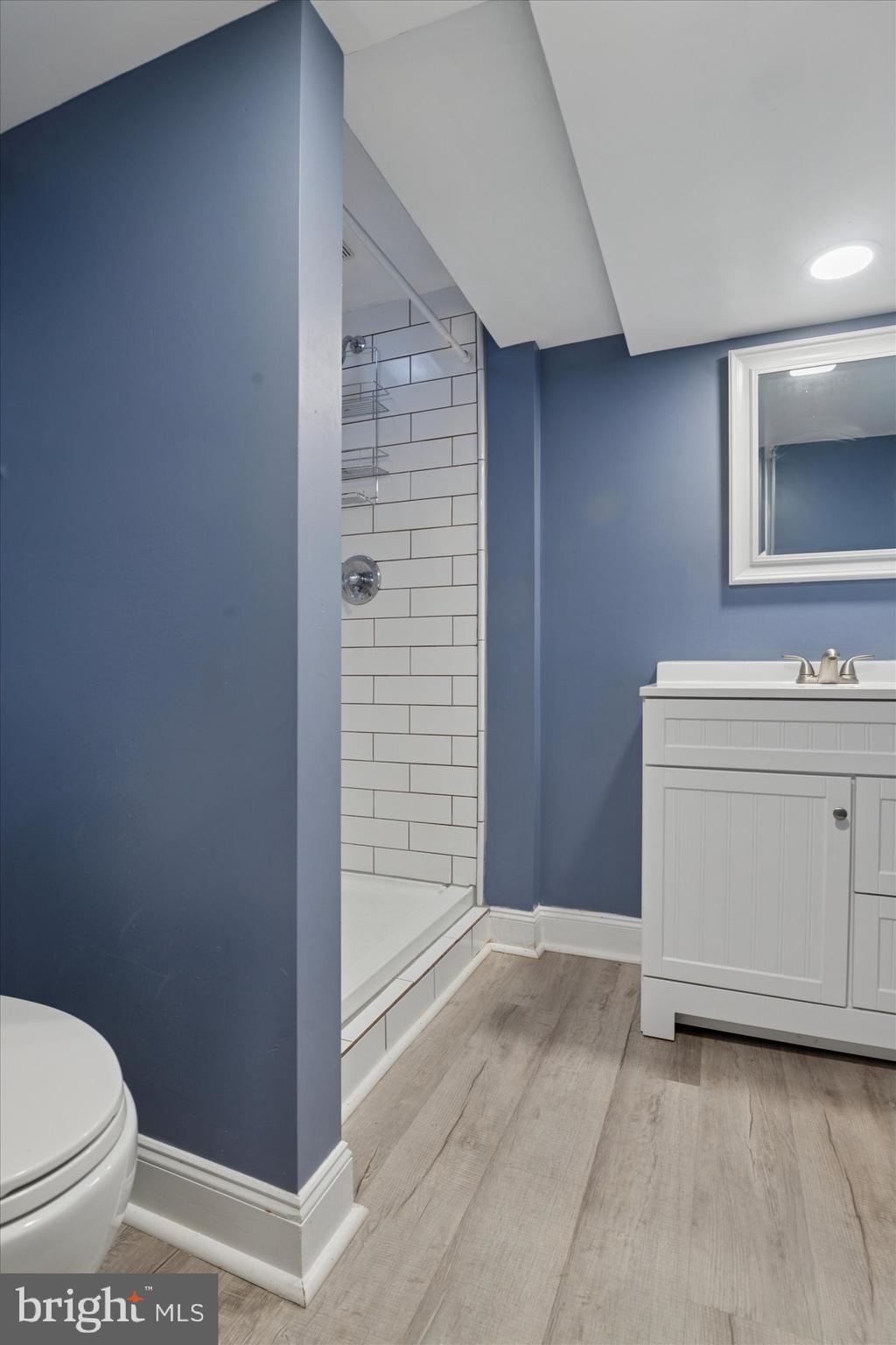 381 Rosehill Road West Grove, PA 19390 - Photo 13 of 15 Gallery Image 13