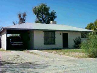 919 West Valencia Road Tucson, AZ 85706 - Photo 1 of 1 Gallery Image 1