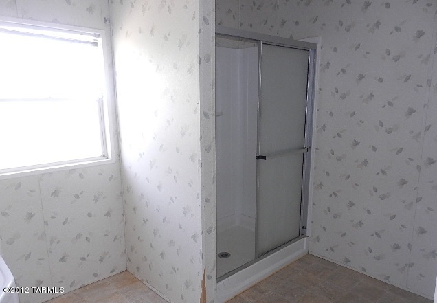 5436 North Whitetail Road Marana, AZ 85653 - Photo 31 of 38 Gallery Image 31