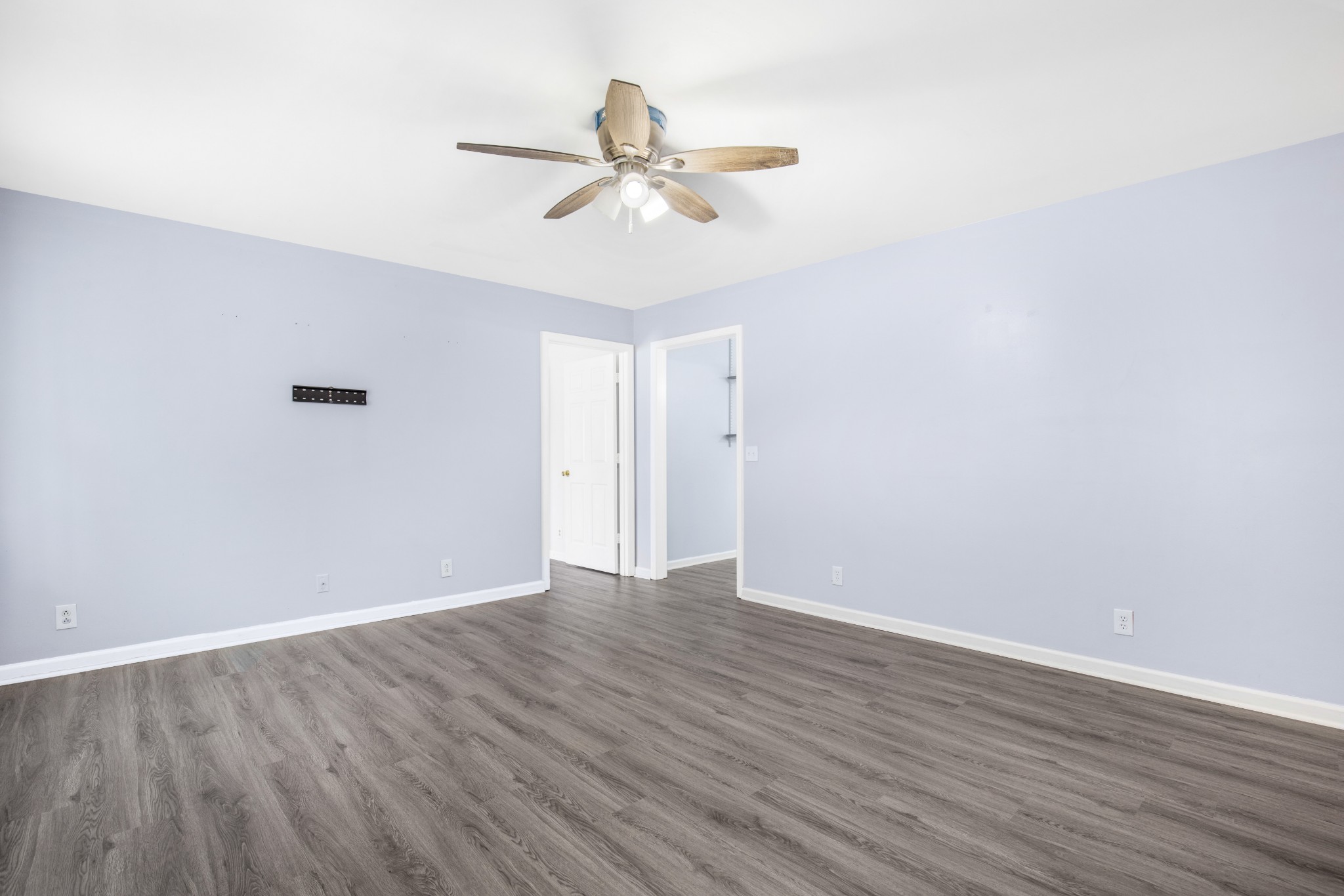 3620 Sweethome Road Ashland City, TN 37015 - Photo 12 of 36 Gallery Image 12