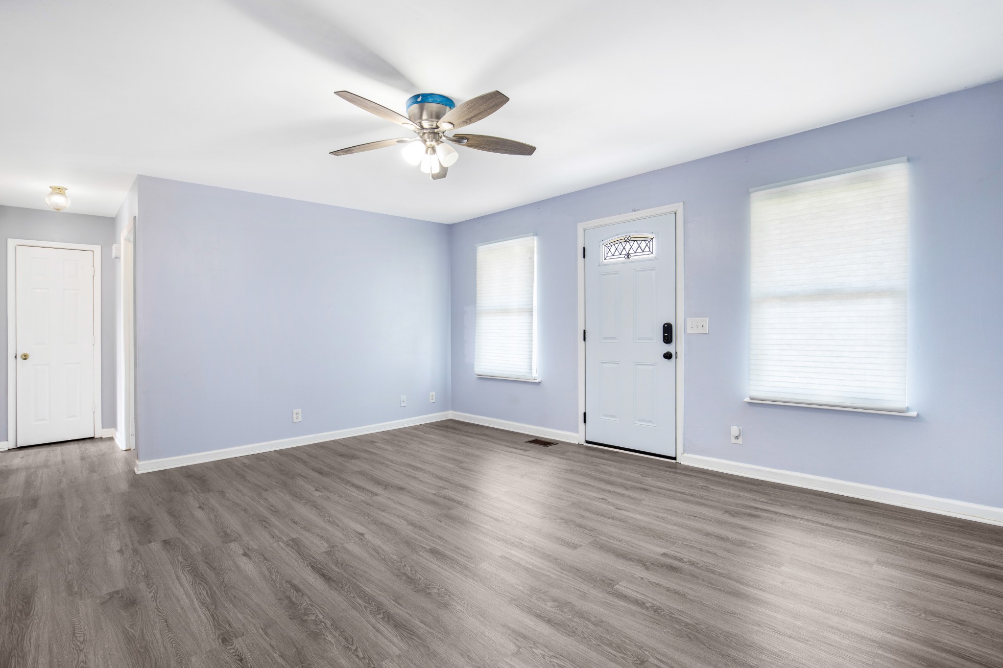 3620 Sweethome Road Ashland City, TN 37015 - Photo 13 of 36 Gallery Image 13
