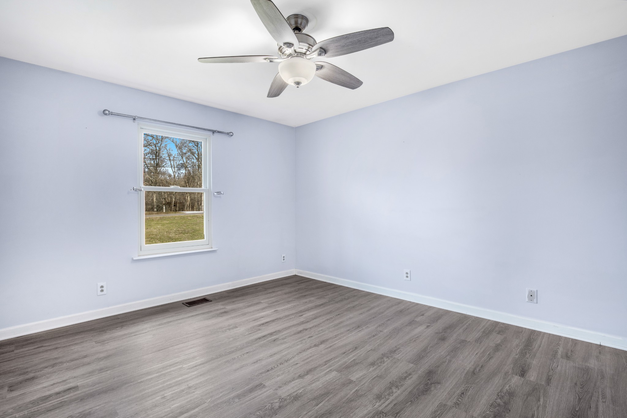 3620 Sweethome Road Ashland City, TN 37015 - Photo 14 of 36 Gallery Image 14