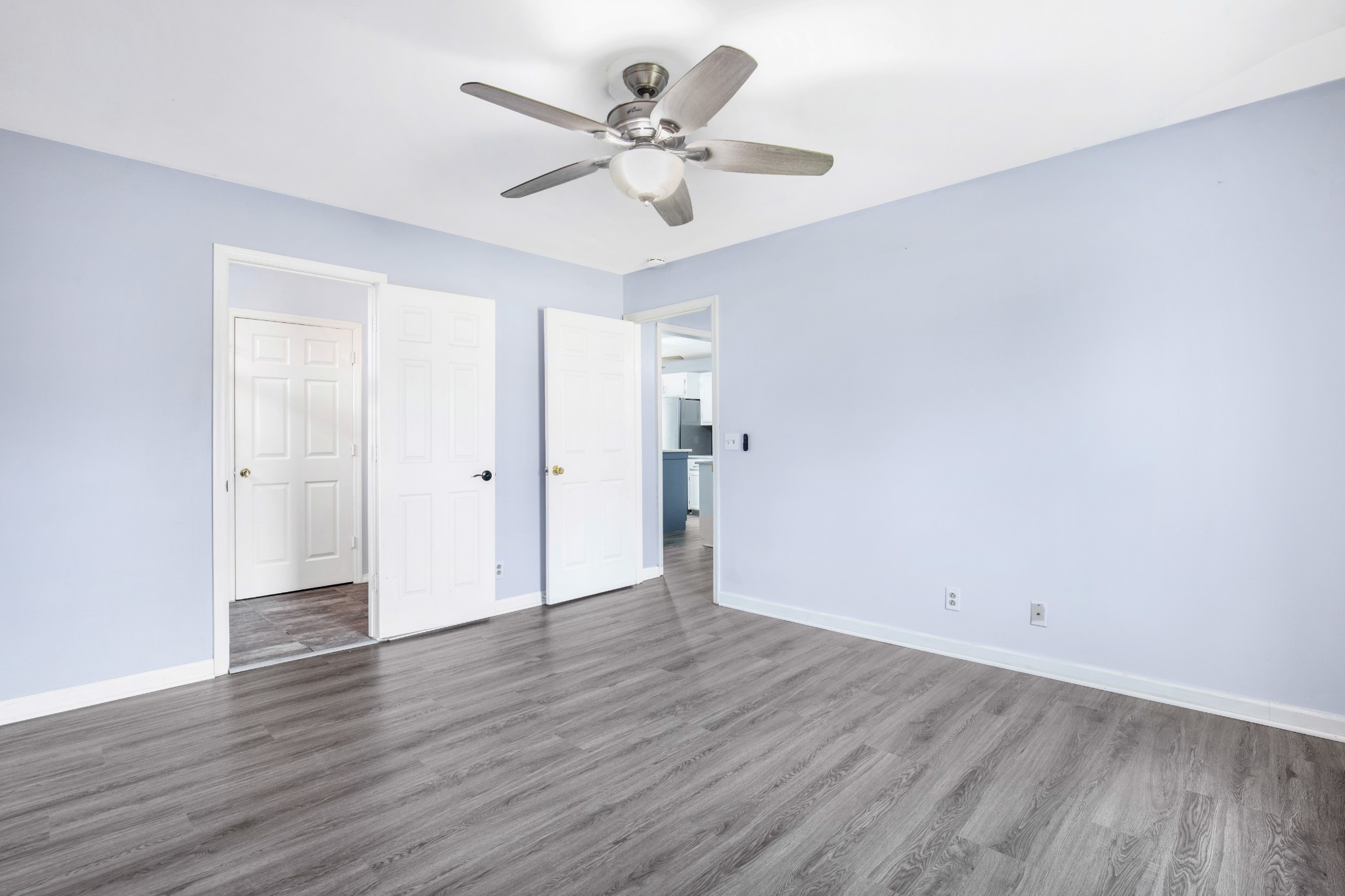 3620 Sweethome Road Ashland City, TN 37015 - Photo 15 of 36 Gallery Image 15