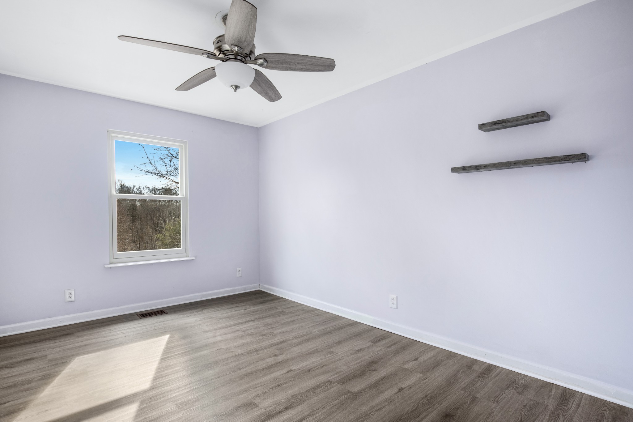 3620 Sweethome Road Ashland City, TN 37015 - Photo 18 of 36 Gallery Image 18