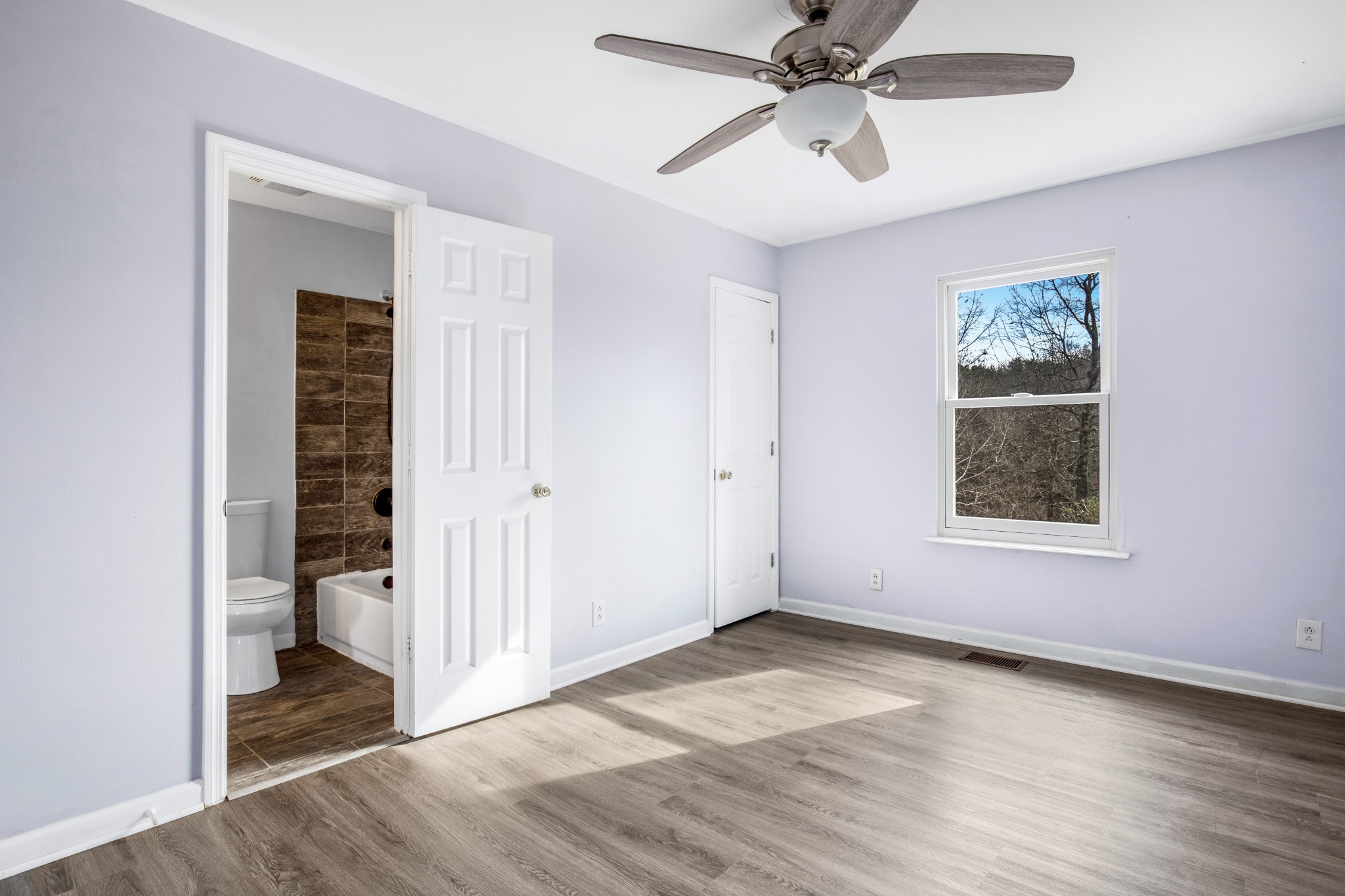 3620 Sweethome Road Ashland City, TN 37015 - Photo 19 of 36 Gallery Image 19