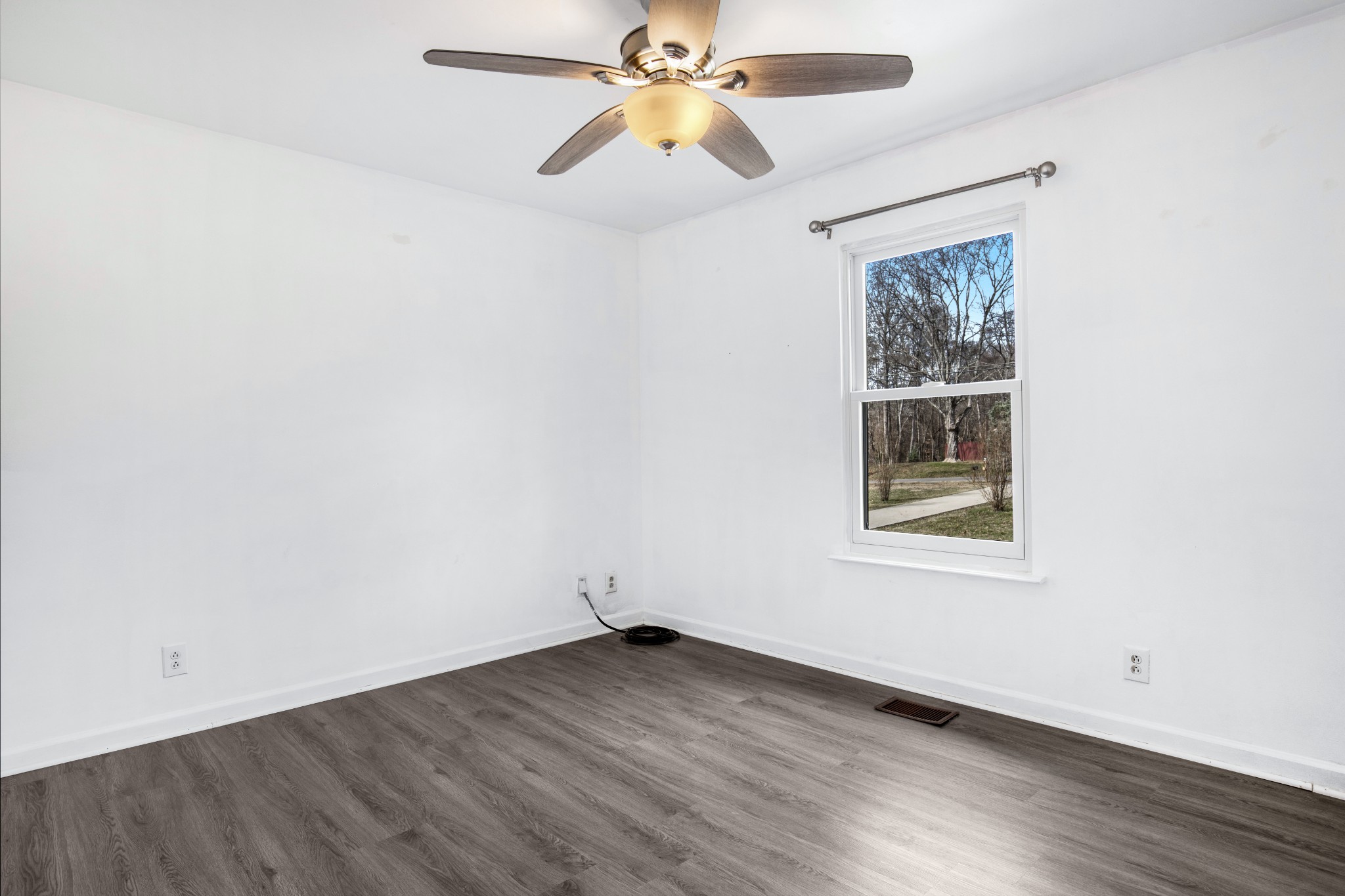 3620 Sweethome Road Ashland City, TN 37015 - Photo 20 of 36 Gallery Image 20