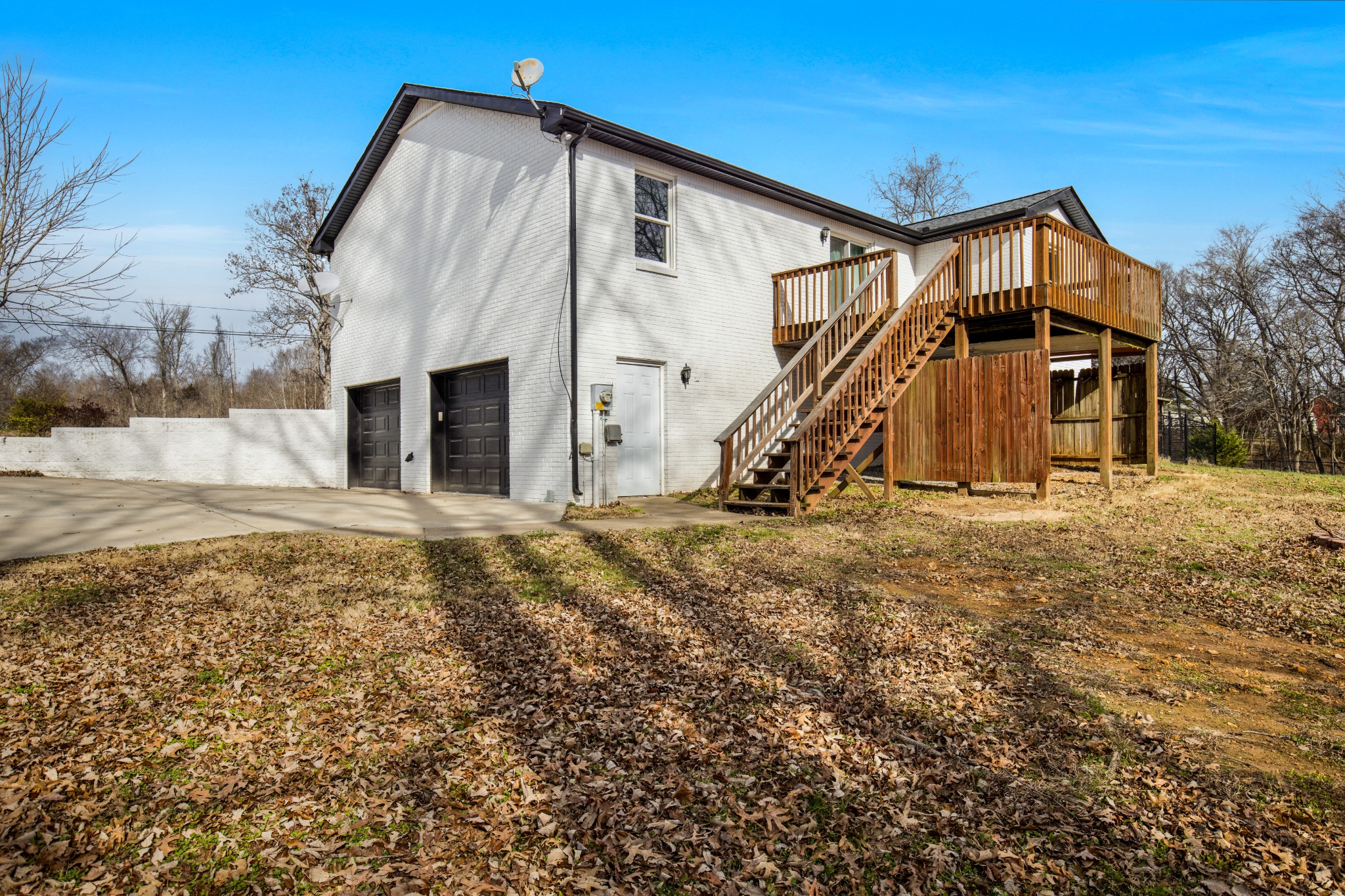 3620 Sweethome Road Ashland City, TN 37015 - Photo 2 of 36 Gallery Image 2