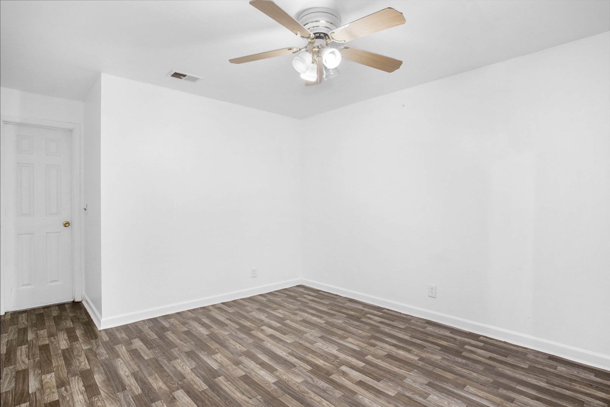 3620 Sweethome Road Ashland City, TN 37015 - Photo 25 of 36 Gallery Image 25