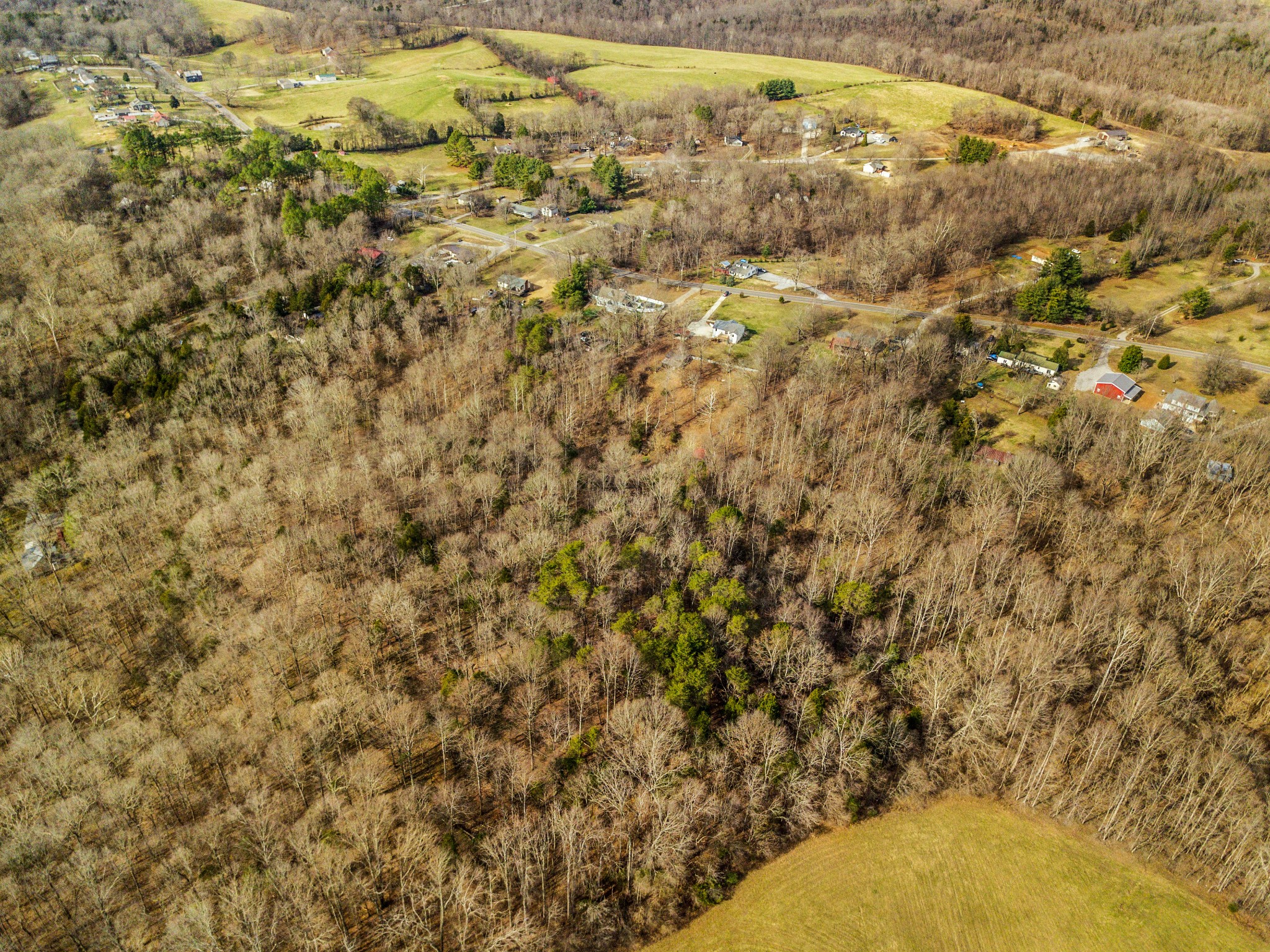 3620 Sweethome Road Ashland City, TN 37015 - Photo 31 of 36 Gallery Image 31
