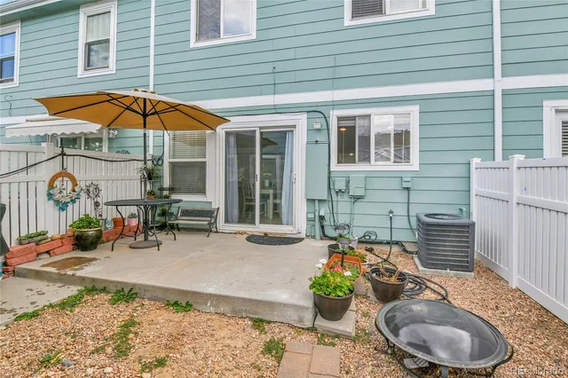 $2,470 | Undisclosed Address, Denver, CO 80249