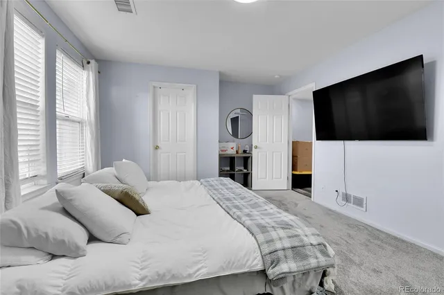 $2,470 | Undisclosed Address, Denver, CO 80249