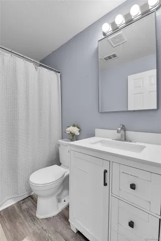 $2,470 | Undisclosed Address, Denver, CO 80249