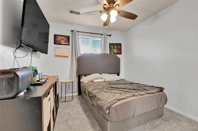 $2,470 | Undisclosed Address, Denver, CO 80249