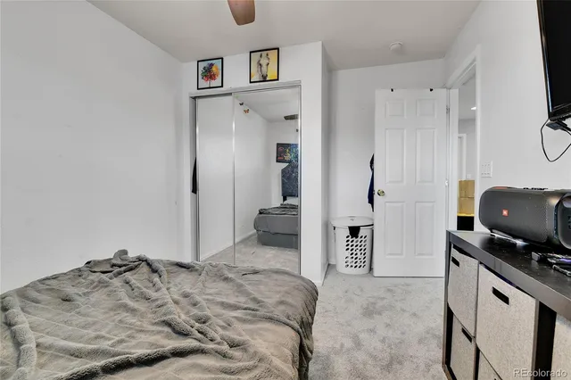 $2,470 | Undisclosed Address, Denver, CO 80249