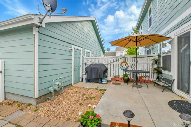 $2,470 | Undisclosed Address, Denver, CO 80249