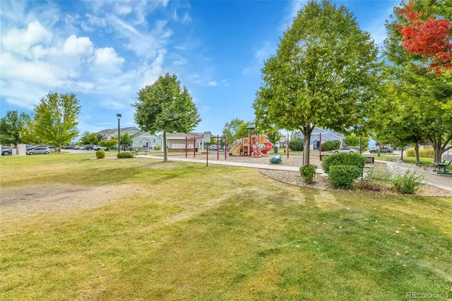 $2,470 | Undisclosed Address, Denver, CO 80249