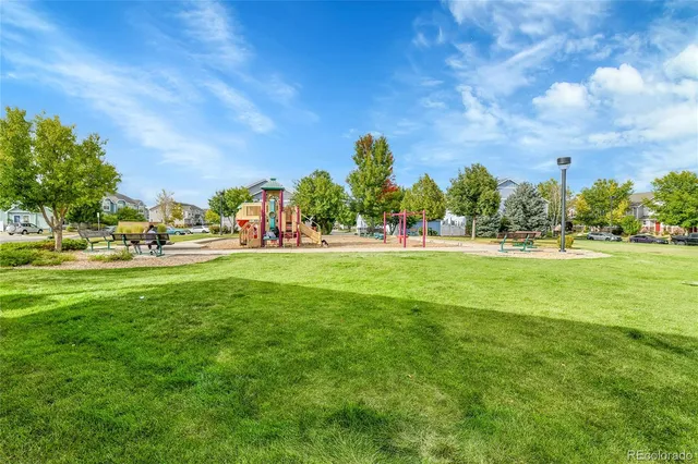 $2,470 | Undisclosed Address, Denver, CO 80249