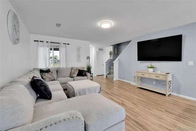 $2,470 | Undisclosed Address, Denver, CO 80249