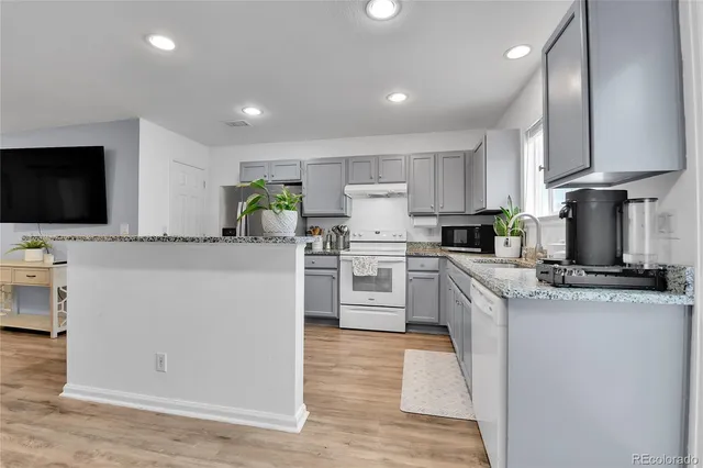 $2,470 | Undisclosed Address, Denver, CO 80249