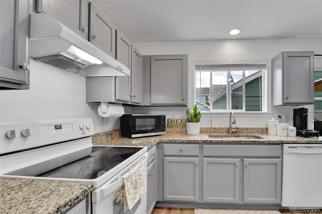 $2,470 | Undisclosed Address, Denver, CO 80249