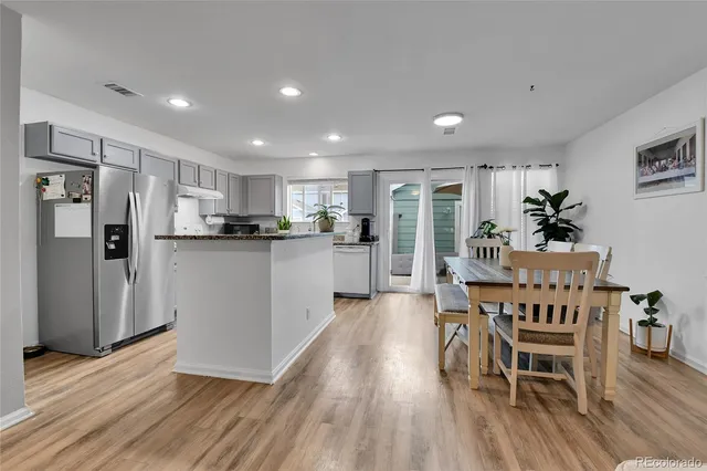 $2,470 | Undisclosed Address, Denver, CO 80249