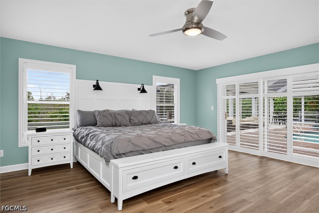 1477 Albatross Road Sanibel, FL 33957 - Photo 20 of 41 Gallery Image 20