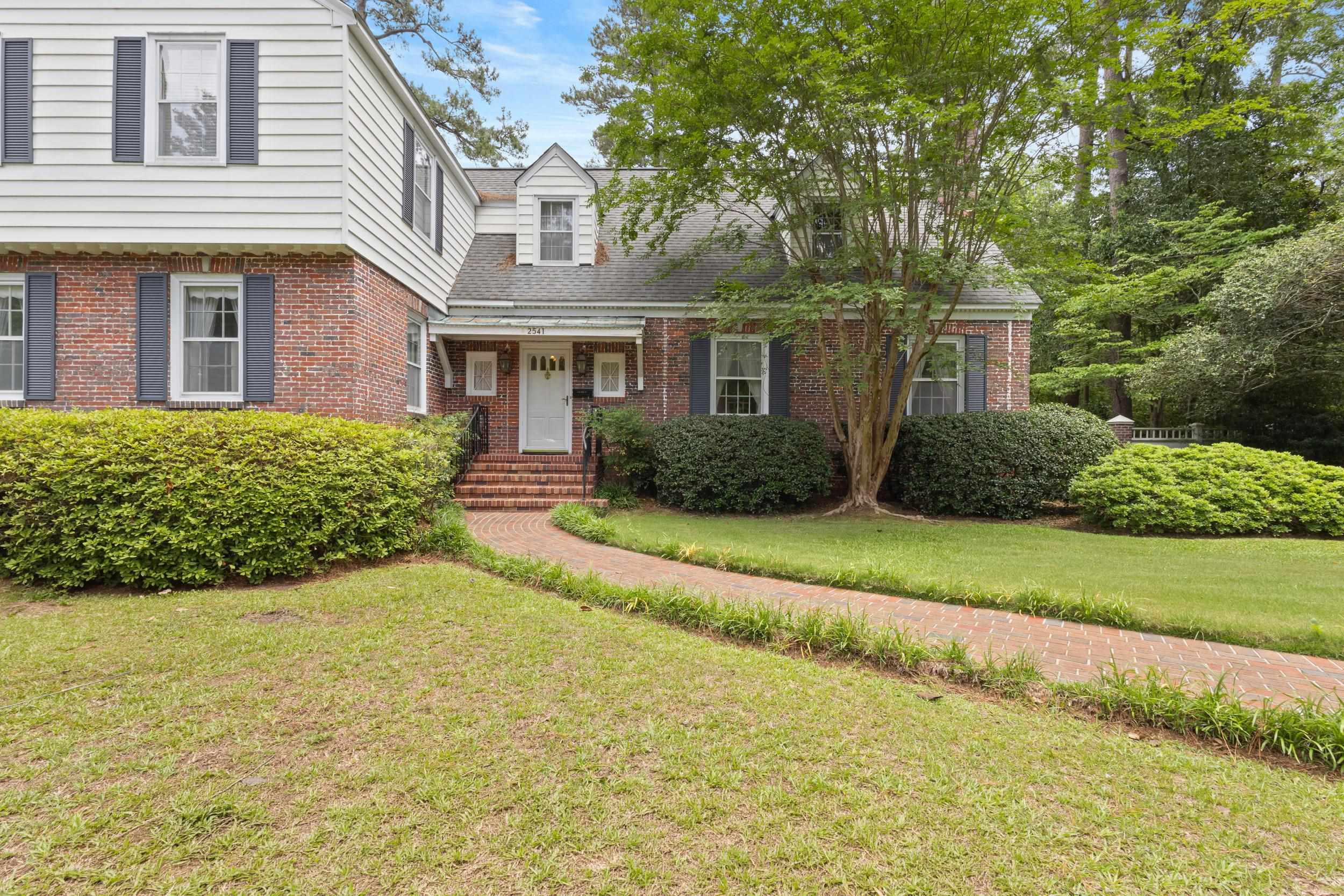 2541 Main Street Loris, SC 29569 - Photo 2 of 52