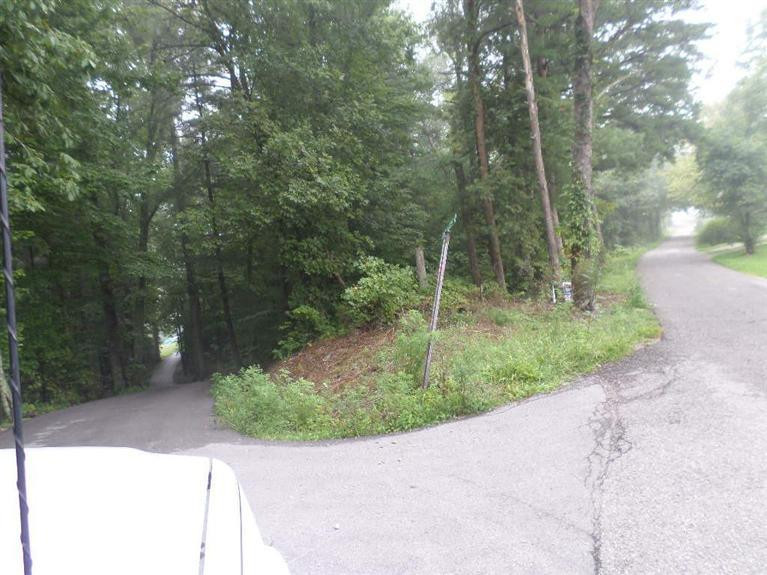1000 Jump Off Ridge Road Wellington, KY 40387 - Photo 1 of 1 Photo 1