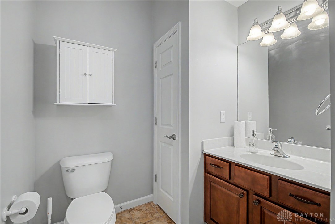 3337 Greenburn Road Beavercreek, OH 45434 - Photo 20 of 38