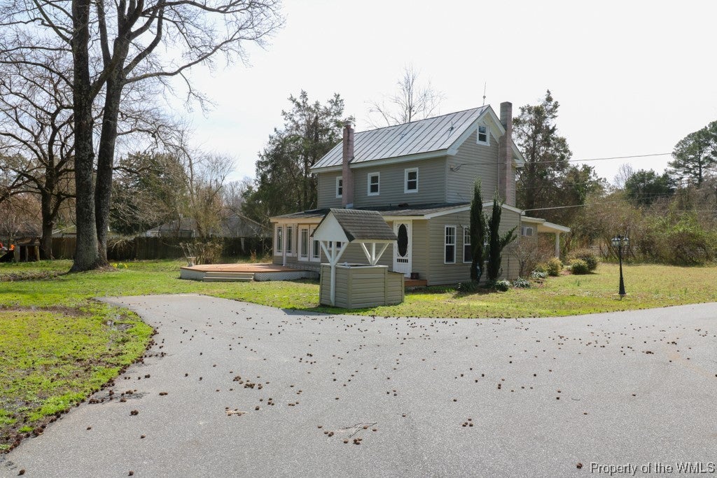 4237 Providence Road Hayes, VA 23072 - Photo 44 of 49 Gallery Image 44