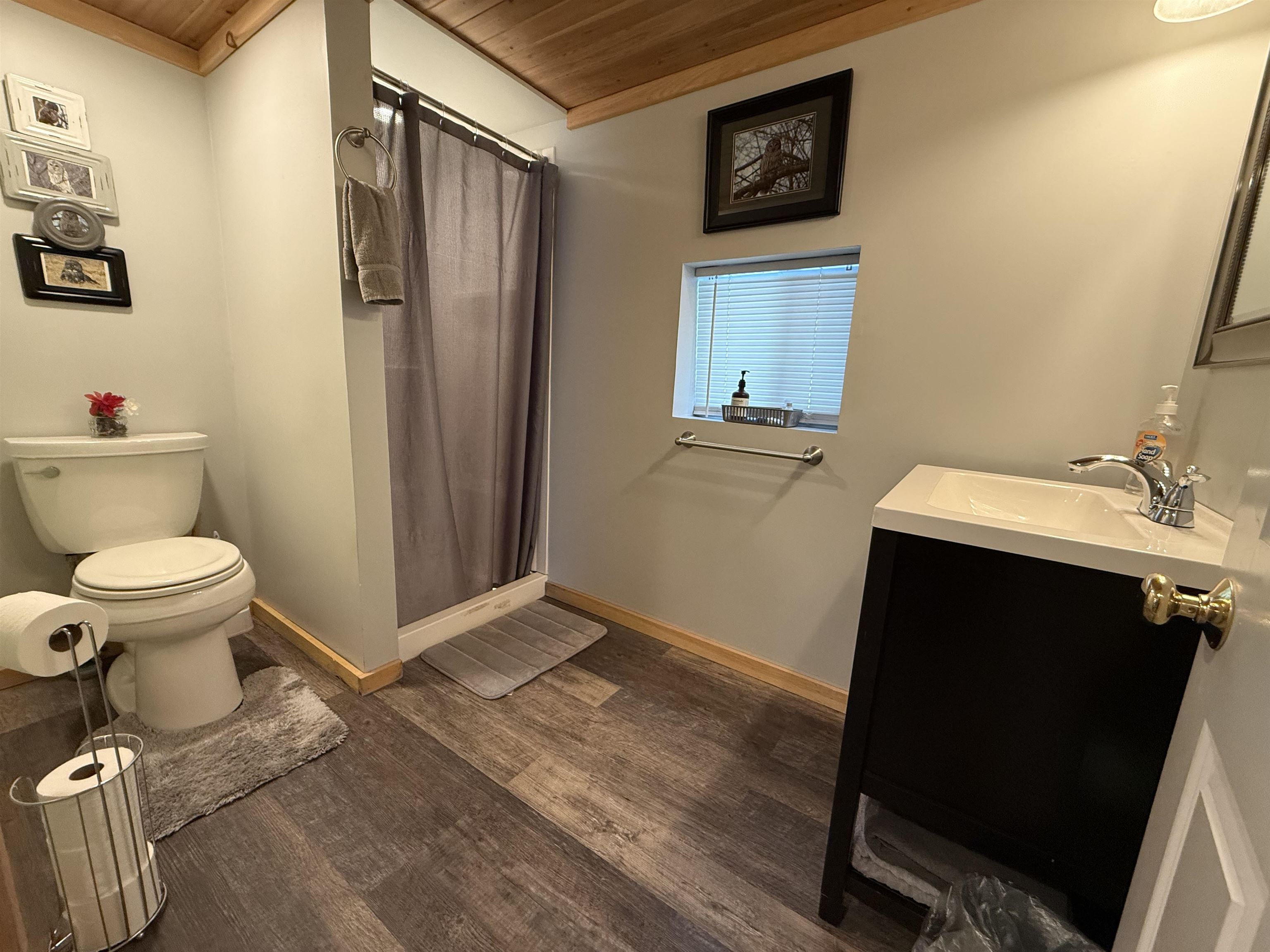 11 Indian Point Road Croydon, NH 03773 - Photo 10 of 12