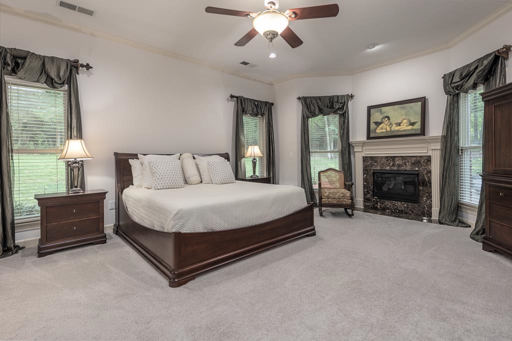 12525 Walnut Grove Road Collierville, TN 38017 - Photo 15 of 40