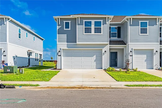 $2,000 | 2995 Maloof Drive, Davenport, FL 33837